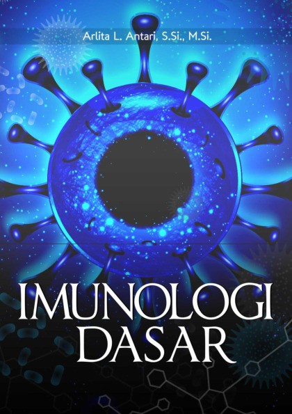 Imunologi Dasar